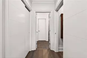 2277 NE Peachtree Road NE, Atlanta, GA 30309 - Photo 35