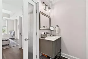 2277 NE Peachtree Road NE, Atlanta, GA 30309 - Photo 41