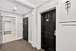 2277 NE Peachtree Road NE, Atlanta, GA 30309 - Photo 9