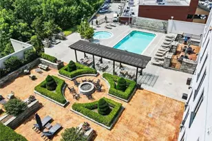 2277 NE Peachtree Road NE, Atlanta, GA 30309 - Photo 55