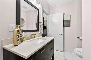 2277 NE Peachtree Road NE, Atlanta, GA 30309 - Photo 47