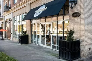 2277 NE Peachtree Road NE, Atlanta, GA 30309 - Photo 73