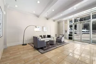 2277 NE Peachtree Road NE, Atlanta, GA 30309 - Photo 7