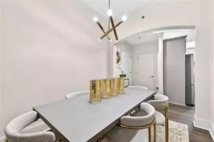 2277 NE Peachtree Road NE, Atlanta, GA 30309 - Photo 15