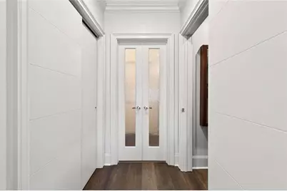 2277 NE Peachtree Road NE #404, Atlanta, GA 30309 - Photo 37