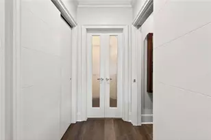 2277 NE Peachtree Road NE, Atlanta, GA 30309 - Photo 37