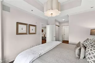 2277 NE Peachtree Road NE, Atlanta, GA 30309 - Photo 33