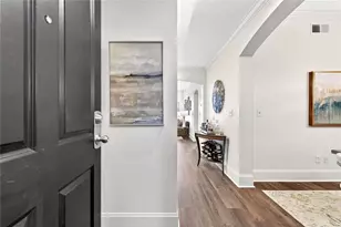 2277 NE Peachtree Road NE, Atlanta, GA 30309 - Photo 11