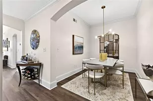 2277 NE Peachtree Road NE, Atlanta, GA 30309 - Photo 13