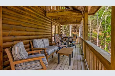 43 Dustin Drive S, Ellijay, GA 30540 - Photo 15