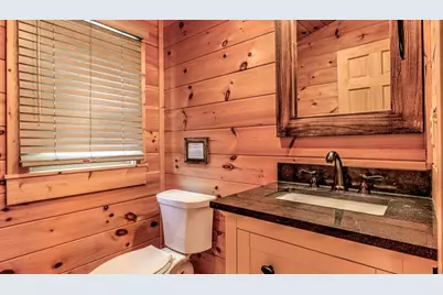 43 Dustin Drive S, Ellijay, GA 30540 - Photo 19