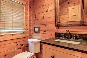 43 Dustin Dr S, Ellijay, GA 30540 - Photo 19