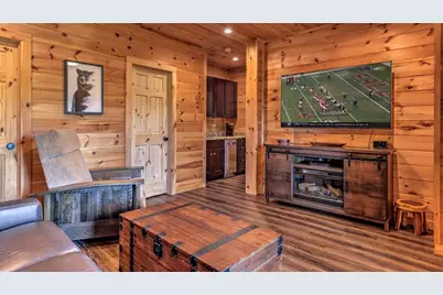 43 Dustin Drive S, Ellijay, GA 30540 - Photo 21