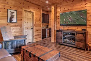 43 Dustin Dr S, Ellijay, GA 30540 - Photo 21