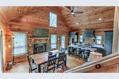 43 Dustin Drive S, Ellijay, GA 30540 - Photo 5