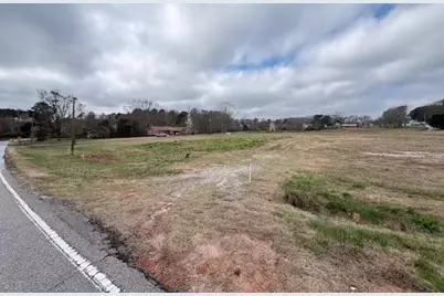 T1 461 Harry McCarty Road, Bethlehem, GA 30620 - Photo 1