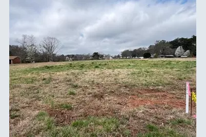 T1 461 Harry McCarty Road, Bethlehem, GA 30620 - Photo 3