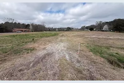 T1 461 Harry McCarty Road, Bethlehem, GA 30620 - Photo 7