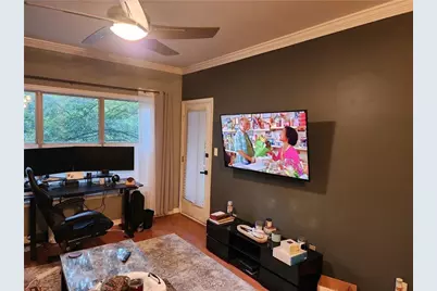 1105 River Green Drive NW, Atlanta, GA 30327 - Photo 1