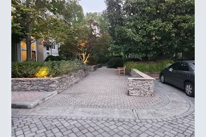 1105 River Green Drive NW, Atlanta, GA 30327 - Photo 7