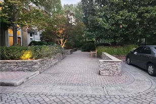 1105 River Green Dr NW, Atlanta, GA 30327 - Photo 7