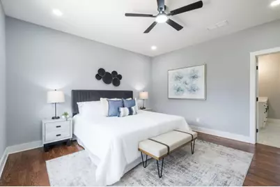 165 Strickland Street, Fairburn, GA 30213 - Photo 53