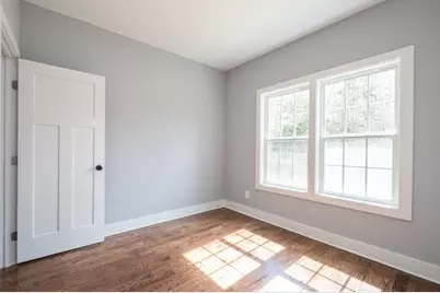 165 Strickland Street, Fairburn, GA 30213 - Photo 35