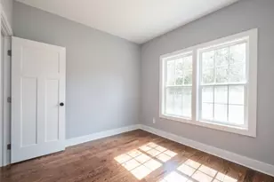 165 Strickland St, Fairburn, GA 30213 - Photo 35