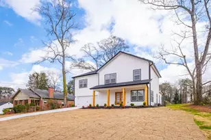 165 Strickland St, Fairburn, GA 30213 - Photo 3