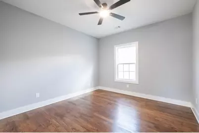 165 Strickland Street, Fairburn, GA 30213 - Photo 47