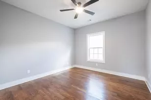 165 Strickland St, Fairburn, GA 30213 - Photo 47