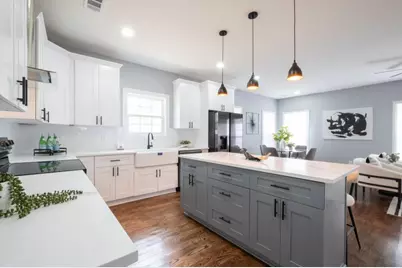 165 Strickland Street, Fairburn, GA 30213 - Photo 25