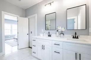 165 Strickland St, Fairburn, GA 30213 - Photo 55