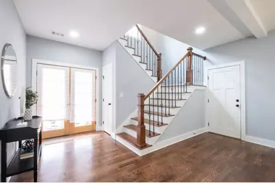 165 Strickland Street, Fairburn, GA 30213 - Photo 11