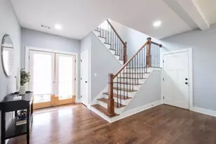 165 Strickland St, Fairburn, GA 30213 - Photo 11