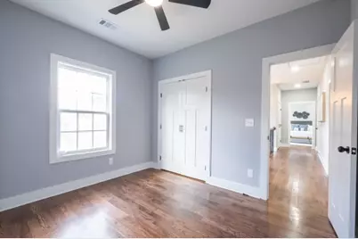 165 Strickland Street, Fairburn, GA 30213 - Photo 39