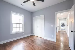 165 Strickland St, Fairburn, GA 30213 - Photo 39