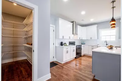 165 Strickland Street, Fairburn, GA 30213 - Photo 29