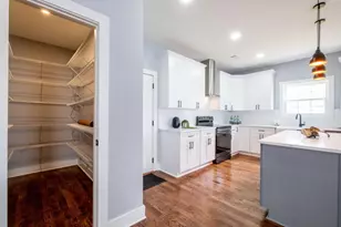 165 Strickland St, Fairburn, GA 30213 - Photo 29