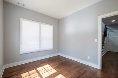 165 Strickland Street, Fairburn, GA 30213 - Photo 33