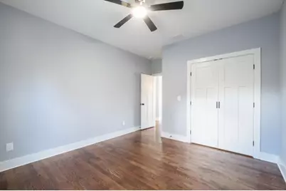 165 Strickland Street, Fairburn, GA 30213 - Photo 49