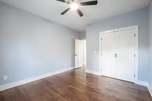 165 Strickland St, Fairburn, GA 30213 - Photo 49