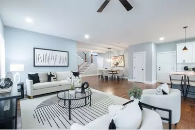 165 Strickland Street, Fairburn, GA 30213 - Photo 19