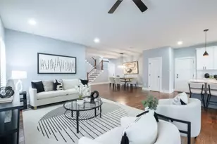 165 Strickland St, Fairburn, GA 30213 - Photo 19