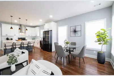 165 Strickland Street, Fairburn, GA 30213 - Photo 21