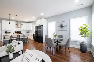 165 Strickland St, Fairburn, GA 30213 - Photo 21