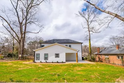 165 Strickland Street, Fairburn, GA 30213 - Photo 7