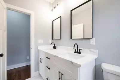 165 Strickland Street, Fairburn, GA 30213 - Photo 43