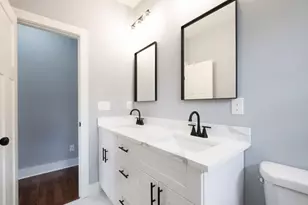 165 Strickland St, Fairburn, GA 30213 - Photo 43