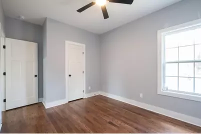 165 Strickland Street, Fairburn, GA 30213 - Photo 45